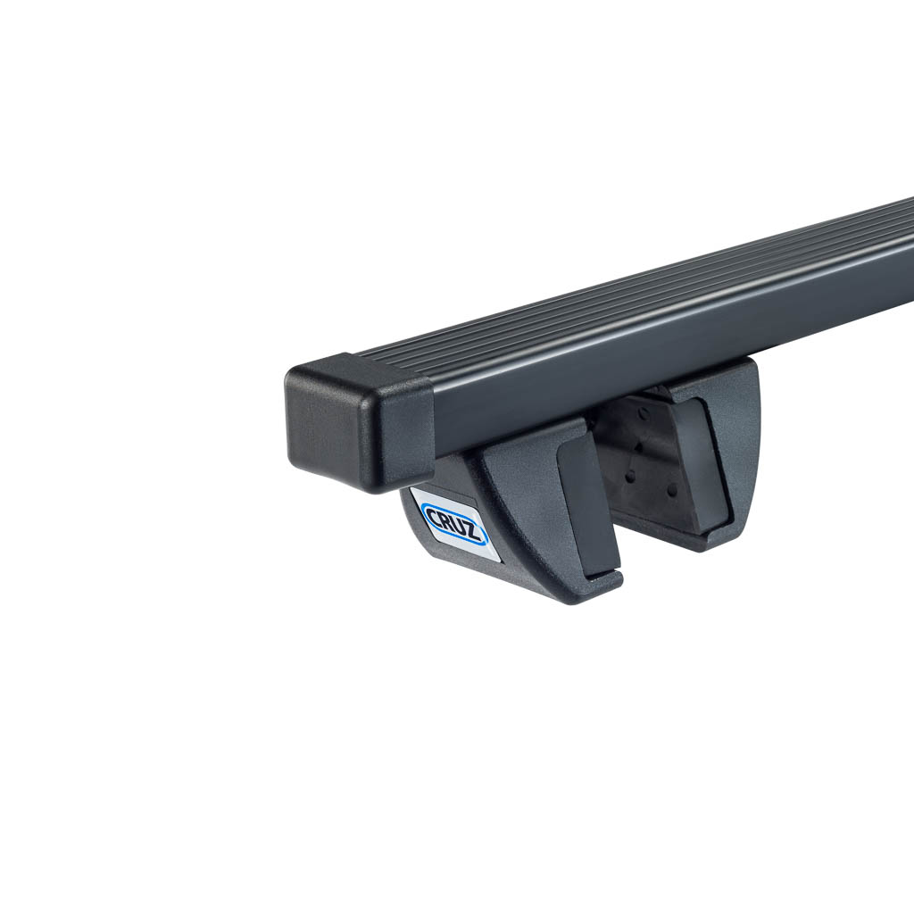 1 bar CRUZ Oplus SR+140